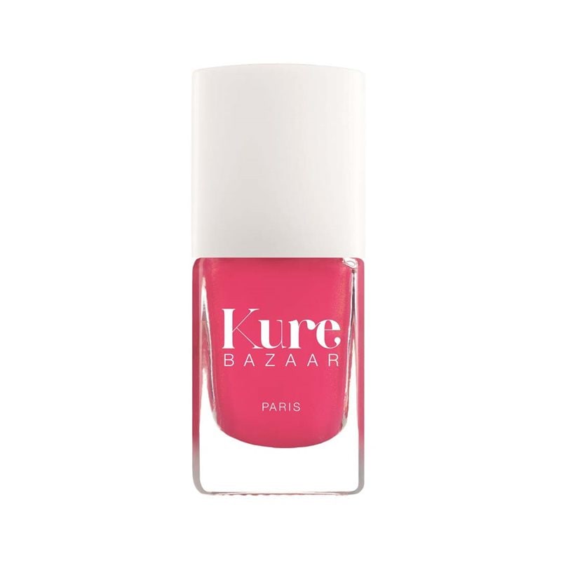 Nail Polish Kelly 10ml