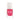 Nail Polish Kelly 10ml