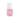 Nail Polish French Rose Glow 10ml