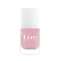 Nail Polish French Rose Glow 10ml
