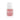 Nail Polish Dolce 10ml