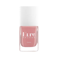 Nail Polish Dolce 10ml