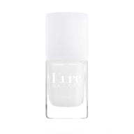 Nail Polish Clean Matt Baslack 10ml