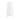 Nail Polish Clean Matt Baslack 10ml