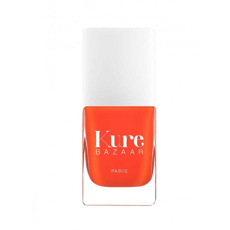 Nail Polish Afrika 10ml