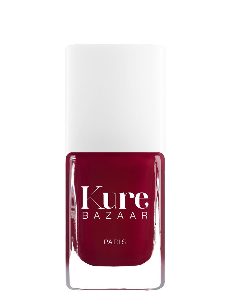 Nail Polish Cherie 10ml