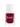 Nail Polish Cherie 10ml