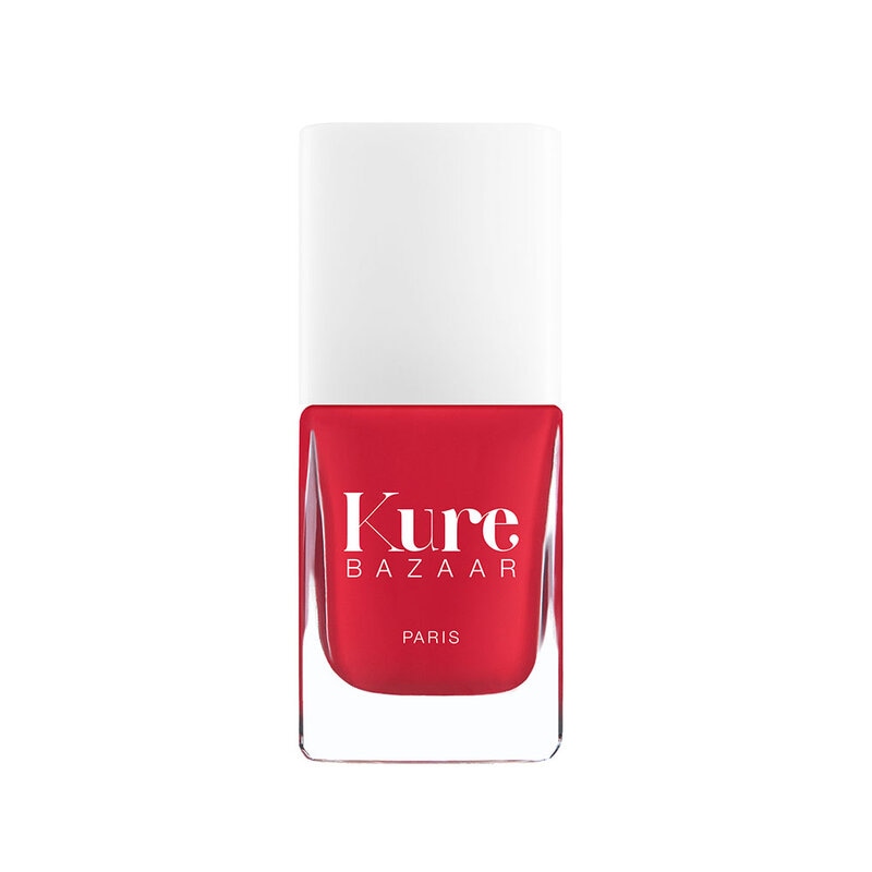 Nail Polish Grenade 10ml