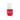 Nail Polish Grenade 10ml