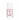 Nail Hardener Rose Nude 10ml