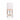 Nail Hardener Beige Nude 10ml