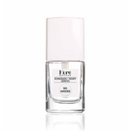 Nail Hardener Transparent 10ml