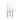 Nail Hardener Transparent 10ml