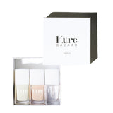 Giftset French Manicure