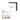 Giftset French Manicure