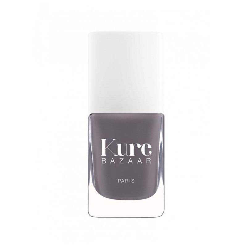 Nail Polish Ardoise 10ml