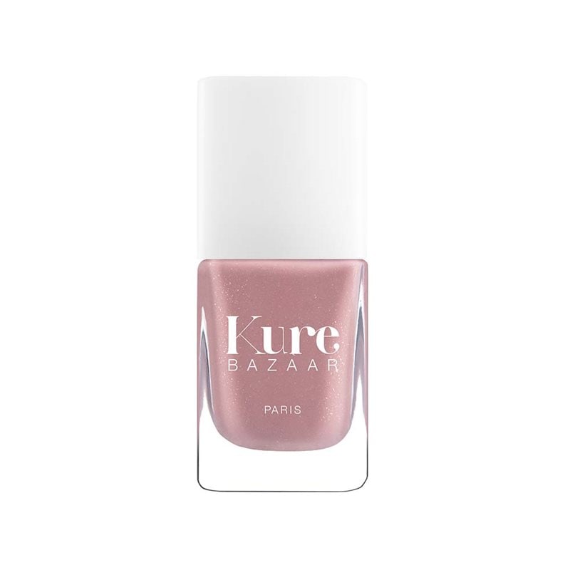Nail Polish Amtehyst 10ml