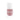 Nail Polish Amtehyst 10ml