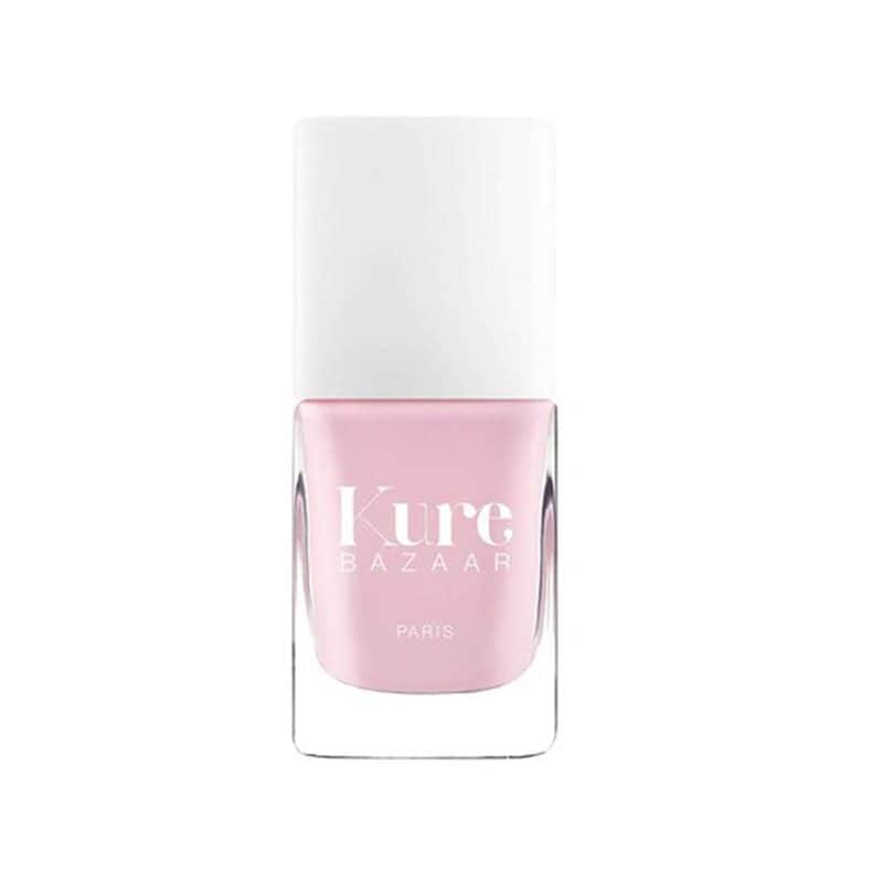 Nail Polish Cosmos 10ml