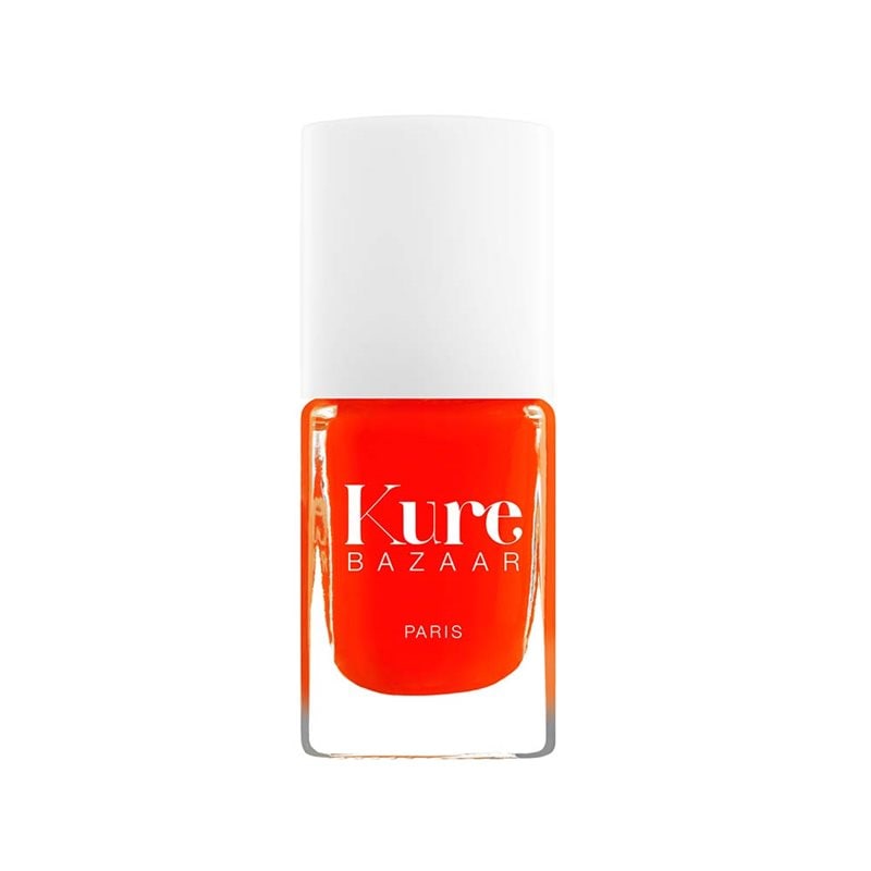 Nail Polish Juicy 10ml