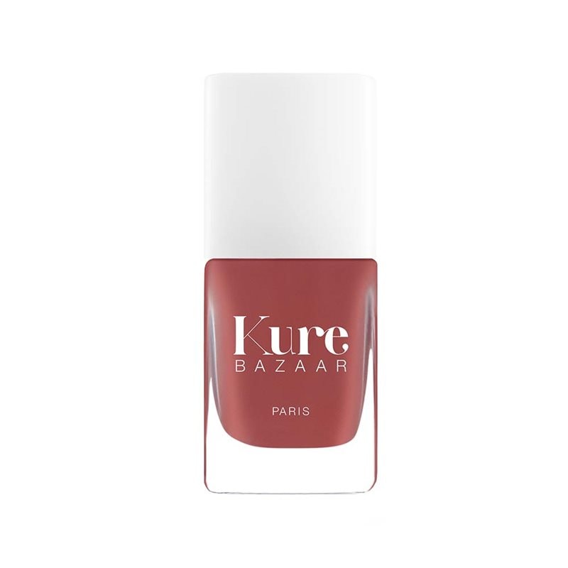 Nail Polish Blush 10ml