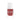Nail Polish Blush 10ml