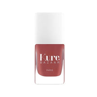 Nail Polish Blush 10ml