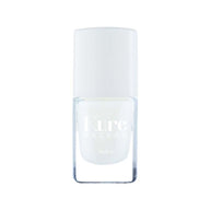 Nail Polish Milk 10ml