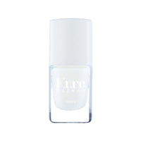 Nail Polish Milk 10ml