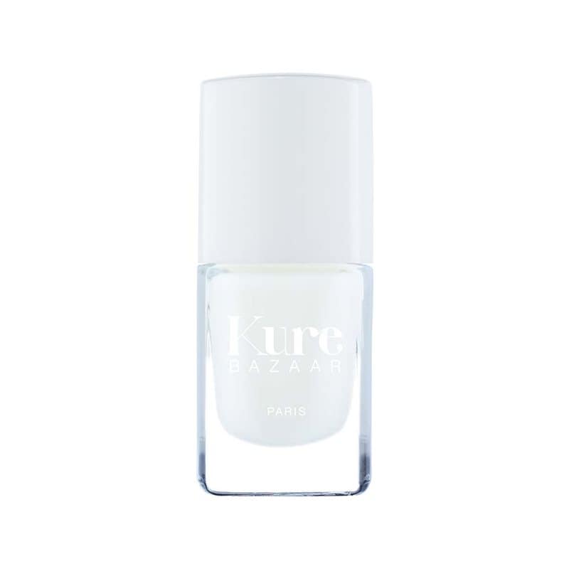 Nail Polish Milk 10ml