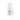 Nail Hardener Illuminator Blanc 10ml