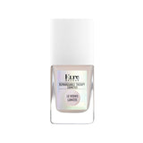 Nail Hardener Illuminator Beige 10ml