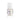 Nail Hardener Illuminator Beige 10ml
