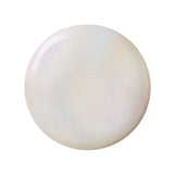 Nail Hardener Illuminator Beige 10ml