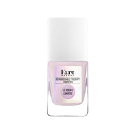 Nail Hardener Illuminator Rose 10ml