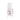 Nail Hardener Illuminator Rose 10ml