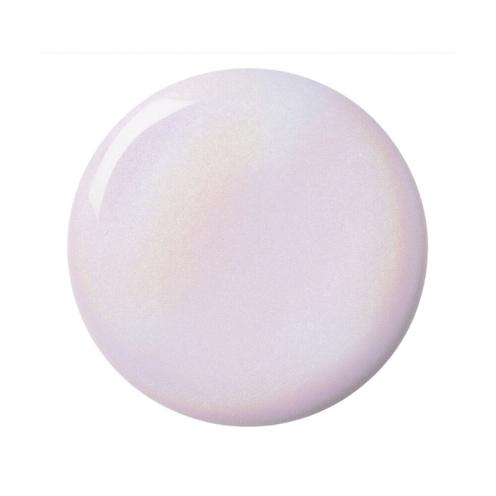 Nail Hardener Illuminator Rose 10ml