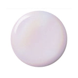 Nail Hardener Illuminator Rose 10ml