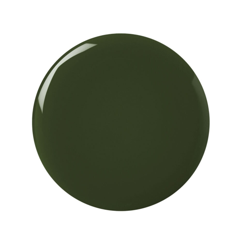 Nail Polish Vert Manoir 10ml