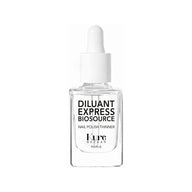 Express Nail Polish Thinner 10ml
