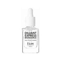 Express Nail Polish Thinner 10ml