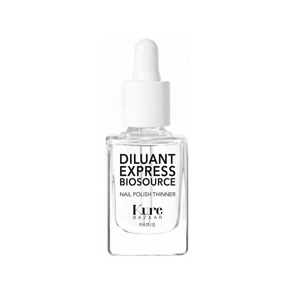 Express Nail Polish Thinner 10ml