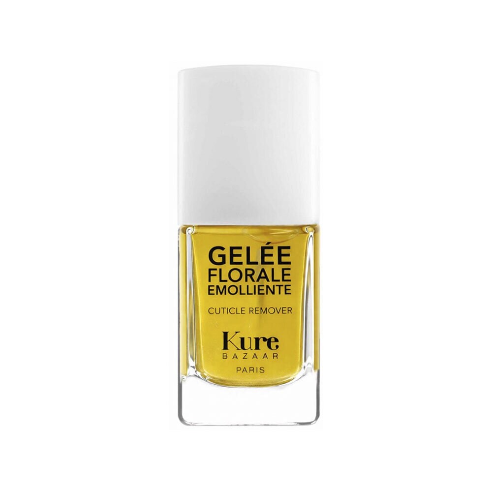 Gel Cuticle Remover 10ml