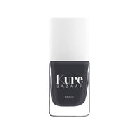 Nail Polish Pepper Grey 10ml