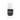 Nail Polish Pepper Grey 10ml