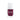 Nail Polish Rouge Illusion 10ml