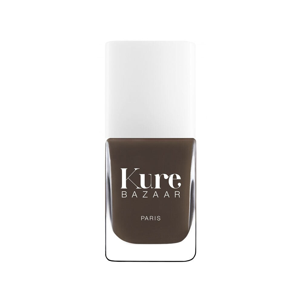 Nail Polish Ganache 10ml