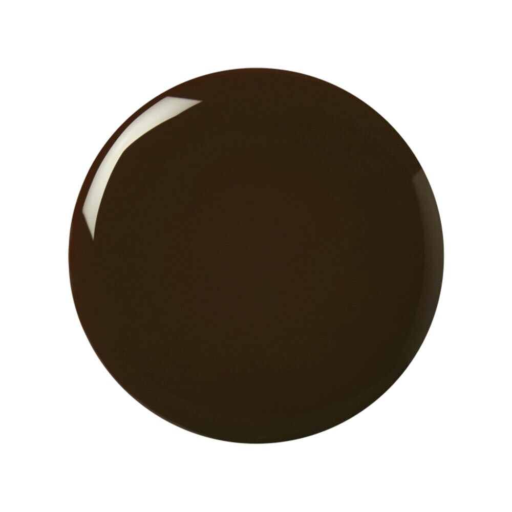 Nail Polish Ganache 10ml