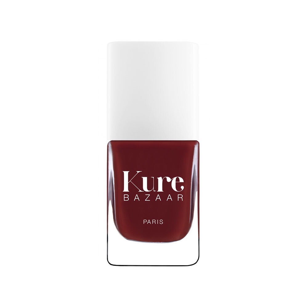 Nail Polish Rouge Velvet 10ml