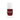 Nail Polish Rouge Velvet 10ml